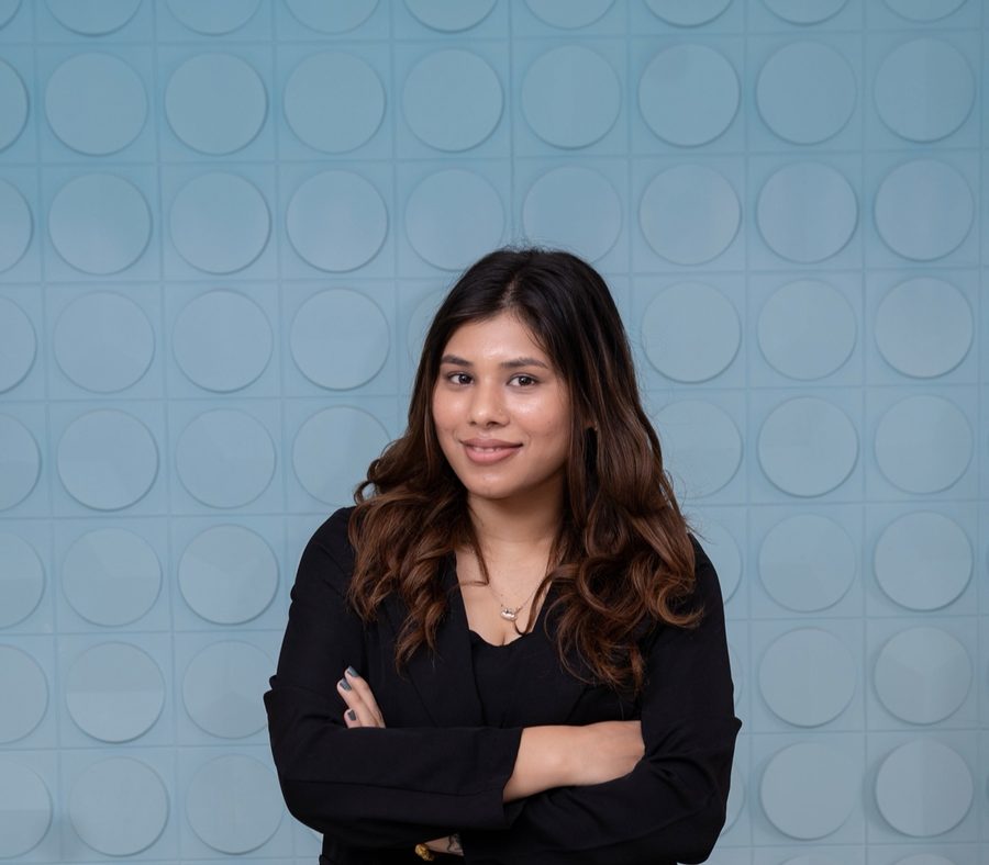 Rtr. Kripa Singh