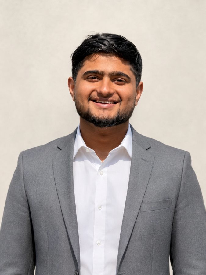 Rtr. Ghanashyam Ghimire